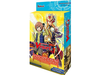 Trading Card Games Bushiroad - Cardfight!! Vanguard G - Knight of the Sun - Starter Deck - Cardboard Memories Inc.
