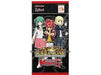 Trading Card Games Bushiroad - Cardfight!! Vanguard G - Absolute Judgement - Booster Pack - Cardboard Memories Inc.