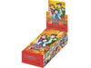 Trading Card Games Bushiroad - Cardfight!! Vanguard G - We Are!!! Trinity Dragon - Booster Box - Cardboard Memories Inc.