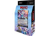 Trading Card Games Bushiroad - Cardfight!! Vanguard G - Debut of the Divas - Trial Deck - Cardboard Memories Inc.