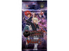 Trading Card Games Bushiroad - Cardfight!! Vanguard G - Demonic Advent - Booster Pack - Cardboard Memories Inc.