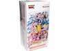 Trading Card Games Bushiroad - Cardfight!! Vanguard G - Divas Festa Clan - Booster Box - Cardboard Memories Inc.