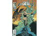 Comic Books Top Cow Comics - Tomb Raider (1999) 035 (Cond. FN/VF) - 13051 - Cardboard Memories Inc.