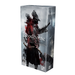 Card Games Cool Mini or Not - Bloodborne the Card Game - Hunters Nightmare Expansion - Cardboard Memories Inc.