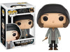 Action Figures and Toys POP! - Movie - Fantastic Beasts - Tina Goldstein - Cardboard Memories Inc.