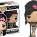 Action Figures and Toys POP! - Music - Amy Winehouse - Amy Winehouse - Cardboard Memories Inc.