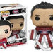 Action Figures and Toys POP! - Sports - NHL - Carey Price - Cardboard Memories Inc.