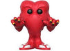 Action Figures and Toys POP! - Television - Looney Tunes - Gossamer - Specialty Series - Cardboard Memories Inc.