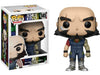 Action Figures and Toys POP! - Television - Cowboy Bebop - Jet - Cardboard Memories Inc.