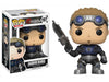 Action Figures and Toys POP! - Games - Gears of War - Damon Baird - Cardboard Memories Inc.
