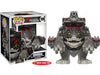 Action Figures and Toys POP! - Games - Gears of War - Brumak - 6-Inch - Cardboard Memories Inc.