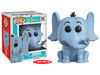 Action Figures and Toys POP! - Movies - Dr Seuss - Horton - 6-Inch - Cardboard Memories Inc.
