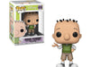 Action Figures and Toys POP! - Movies - Popeye - Popeye - Cardboard Memories Inc.
