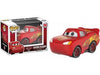 Action Figures and Toys POP! - Movies - Cars 3 - Lightning McQueen - Cardboard Memories Inc.