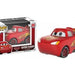 Action Figures and Toys POP! - Movies - Cars 3 - Lightning McQueen - Cardboard Memories Inc.