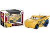 Action Figures and Toys POP! - Movies - Cars 3 - Cruz Ramirez - Cardboard Memories Inc.