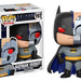 Action Figures and Toys POP! - Television - Batman the Animated Series - Batman - Robot - Cardboard Memories Inc.