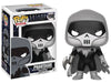 Action Figures and Toys POP! - Television - Batman the Animated Series - Phantasm - Cardboard Memories Inc.