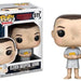 Action Figures and Toys POP! - Stranger Things - Eleven - Hospital Gown - Cardboard Memories Inc.