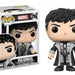 Action Figures and Toys POP! -  Movies - Marvel Inhumans - Maximus - Cardboard Memories Inc.