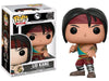 Action Figures and Toys POP! - Movies - Mortal Kombat X - Liu Kang - Cardboard Memories Inc.