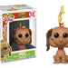 Action Figures and Toys POP! - Movies - Grinch - Max - Cardboard Memories Inc.