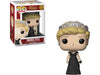 Action Figures and Toys POP! - Royals - Diana - Princess of Wales - Cardboard Memories Inc.