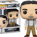 Action Figures and Toys POP! - Movies - 007 - Jaws - Cardboard Memories Inc.