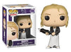 Action Figures and Toys POP! - Television - Buffy the Vampire Slayer - Buffy - Cardboard Memories Inc.