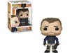 Action Figures and Toys POP! - Television - Walking Dead - Richard - Cardboard Memories Inc.