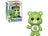 Action Figures ~and Toys POP! - Television - Care Bears - Good Luck Bear - Cardboard Memories Inc.