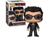 Action Figures and Toys POP! - Movies - Jurassic Park - Dr Ian Malcom - Cardboard Memories Inc.