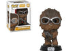 Action Figures and Toys POP! - Movies - Star Wars Solo - Chewbacca - Cardboard Memories Inc.