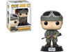 Action Figures and Toys POP! -  Movies - Star Wars Solo - Tobias Beckett - Cardboard Memories Inc.