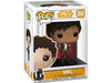 Action Figures and Toys POP! -  Movies - Star Wars Solo - Val - Cardboard Memories Inc.