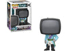 Action Figures and Toys POP! - Television - Saga - Prince Robot IV - Cardboard Memories Inc.