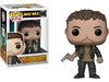 Action Figures and Toys POP! - Movies - Mad Max - Max Rockatansky - Cardboard Memories Inc.