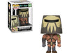 Action Figures and Toys POP! - Television - Rick and Morty - Hemorrhage - Cardboard Memories Inc.