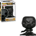 Action Figures ~and Toys POP! - Games - Bendy and the Ink Machine - Searcher - Cardboard Memories Inc.
