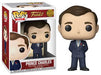 Action Figures and Toys POP! - Royals - Prince Charles - Cardboard Memories Inc.