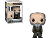 Action Figures ~and Toys POP! - Television - Game of Thrones - Davos Seaworth - Cardboard Memories Inc.