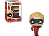 Action Figures ~and Toys POP! - Movies - Incredibles 2 - Dash - Cardboard Memories Inc.