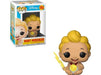 Action Figures and Toys POP! - Movies - Disney - Hercules - Baby Hercules - Cardboard Memories Inc.