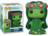 Action Figures and Toys POP! - Movies - Moana - Te Fiti - Cardboard Memories Inc.