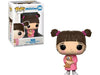 Action Figures ~and Toys POP! - Movies - Monsters Inc - Boo - Cardboard Memories Inc.