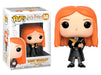 Action Figures and Toys POP! - Movies - Harry Potter - Ginny Weasley - Cardboard Memories Inc.