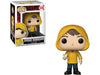 Action Figures and Toys POP! - Movies - It - Georgie Denbrough - Cardboard Memories Inc.