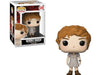 Action Figures and Toys POP! - Movies - It - Beverly Marsh - Cardboard Memories Inc.