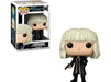 Action Figures and Toys POP! - Movies - Atomic Blonde - Lorraine - Cardboard Memories Inc.
