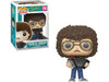 Action Figures ~and Toys POP! - Music - Weird Al Yankovic - Weird Al Yankovic - Cardboard Memories Inc.